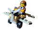Adventurers Aeroplane thumbnail