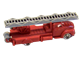 1:87 Bedford Fire Engine thumbnail
