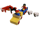 Farming Scene thumbnail