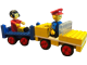 Farming Scene thumbnail