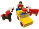 Farming Scene thumbnail
