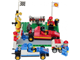 Formula 1 Pit Stop thumbnail