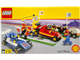 Formula 1 Pit Stop thumbnail