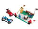 Formula 1 Pit Stop thumbnail