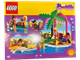 Belville Swing Set thumbnail