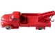 1:87 Bedford Tow Truck thumbnail