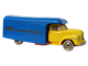 1:87 Bedford Delivery Truck thumbnail