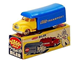 1:87 Bedford Delivery Truck thumbnail