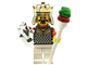 The Crazy LEGO King thumbnail
