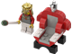 The Crazy LEGO King thumbnail