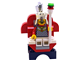 The Crazy LEGO King thumbnail