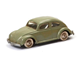 1:87 VW Beetle thumbnail