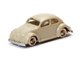 1:87 VW Beetle thumbnail