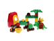Dinosaurs Family Home thumbnail