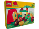 Dinosaurs Family Home thumbnail