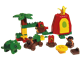 Dinosaurs Family Home thumbnail