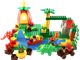 Dino World thumbnail