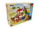 DUPLO Family thumbnail
