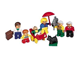 DUPLO Family thumbnail