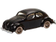 1:87 VW Beetle + Showroom thumbnail