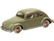 1:87 VW Beetle + Showroom thumbnail