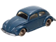 1:87 VW Beetle with Garage thumbnail