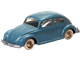 1:87 VW Beetle with Garage thumbnail