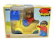 Yellow Car thumbnail