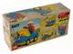 LEGO 2617 Duplo Tow Truck | BrickEconomy