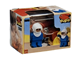 Deep Sea Diver thumbnail