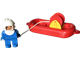 Deep Sea Diver thumbnail