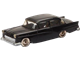 1:87 Opel Rekord with Garage thumbnail