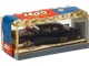 1:87 Opel Rekord with Garage thumbnail