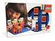 Complete Children's Room Set thumbnail