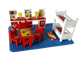 Complete Children's Room Set thumbnail