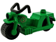 Octan Motorbike Transporter thumbnail