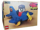 Little Plane thumbnail