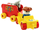 Pony Trailer thumbnail