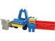 Transport Truck thumbnail