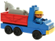 Transport Truck thumbnail