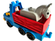 Transport Truck thumbnail