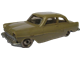 1:87 Ford Taunus 17M de Luxe with Garage thumbnail