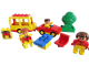 Car and Campervan thumbnail