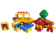 Car and Campervan thumbnail