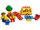 Car and Campervan thumbnail