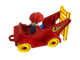 Fire Engine thumbnail