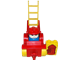 Fire Engine thumbnail