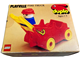 Fire Engine thumbnail