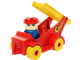 Fire Engine thumbnail