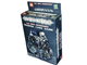 Bohrok Swarm Trading Game Blue Pack thumbnail